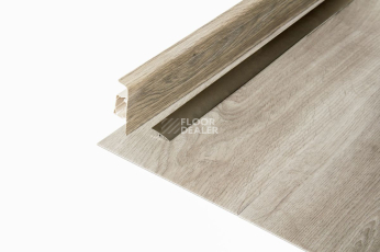 IVC Divino (Click, тиснение в регистр) IVC Divino 52932N фото 2 | FLOORDEALER